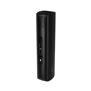IQOS Lil Solid 4.0, Жемчужная ночь
