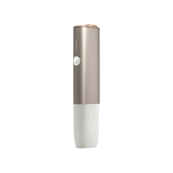 IQOS ILUMA I ONE Minera Limited Edition